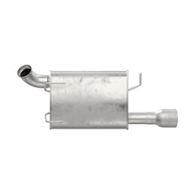 Load image into Gallery viewer, 21014 Exhaust Muffler Walker Exhaust Canada