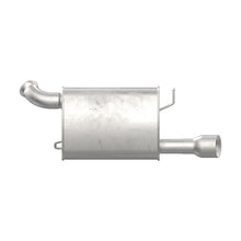 Load image into Gallery viewer, 21015 Exhaust Muffler Walker Exhaust Canada