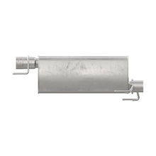 Load image into Gallery viewer, 21023 Exhaust Muffler Walker Exhaust Canada