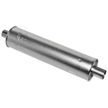 Load image into Gallery viewer, 21028 Exhaust Muffler Walker Exhaust Canada