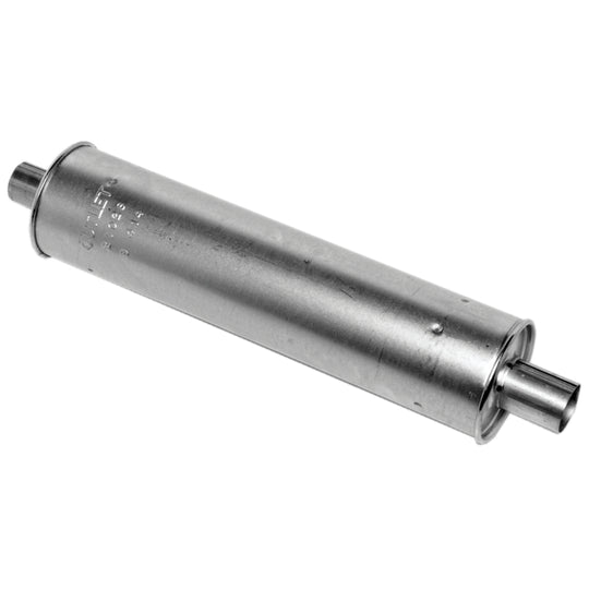21028 Exhaust Muffler Walker Exhaust Canada