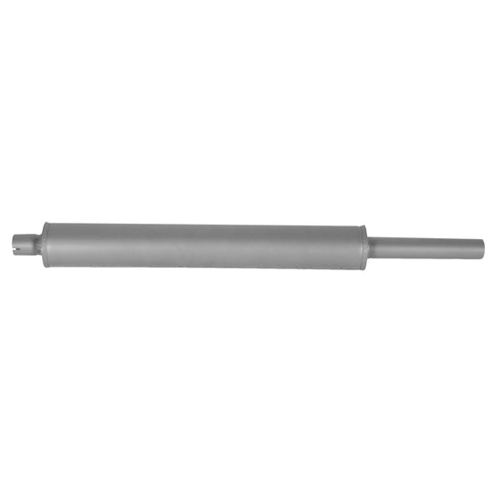 21035 Exhaust Muffler Walker Exhaust Canada