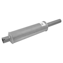 Load image into Gallery viewer, 21039 Exhaust Muffler Walker Exhaust Canada