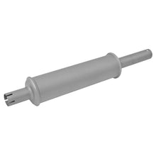 Load image into Gallery viewer, 21040 Exhaust Muffler Walker Exhaust Canada