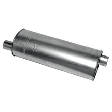 Load image into Gallery viewer, 21046 Exhaust Muffler Walker Exhaust Canada