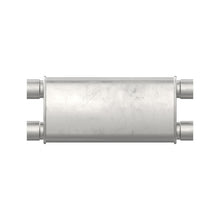 Load image into Gallery viewer, 21052 Exhaust Muffler Walker Exhaust Canada