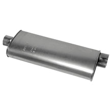 Load image into Gallery viewer, 21054 Exhaust Muffler Walker Exhaust Canada