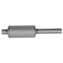 Load image into Gallery viewer, 21060 Exhaust Muffler Walker Exhaust Canada