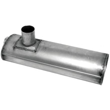 Load image into Gallery viewer, 21074 Exhaust Muffler Walker Exhaust Canada