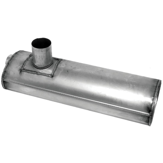 21074 Exhaust Muffler Walker Exhaust Canada