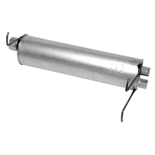 Load image into Gallery viewer, 21075 Exhaust Muffler Walker Exhaust Canada