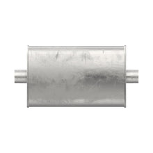 Charger l'image dans la galerie, 21082 Exhaust Muffler Walker Exhaust Canada