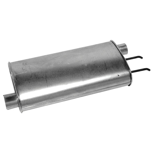 21110 Exhaust Muffler Walker Exhaust Canada