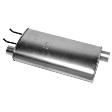 Load image into Gallery viewer, 21111 Exhaust Muffler Walker Exhaust Canada