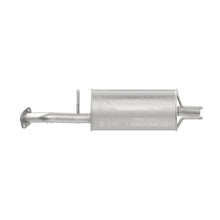 Charger l'image dans la galerie, 21113 Exhaust Muffler Walker Exhaust Canada