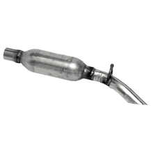 Load image into Gallery viewer, 21132 Exhaust Resonator Walker Exhaust Canada