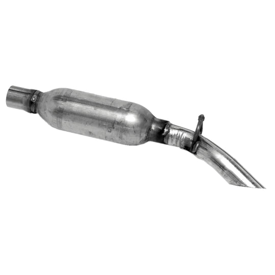 21132 Exhaust Resonator Walker Exhaust Canada