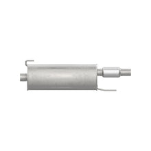 Load image into Gallery viewer, 21144 Exhaust Muffler Walker Exhaust Canada
