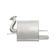 Load image into Gallery viewer, 21145 Exhaust Muffler Walker Exhaust Canada