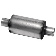 Load image into Gallery viewer, 21146 Exhaust Muffler Walker Exhaust Canada