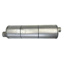 Load image into Gallery viewer, 21151 Exhaust Muffler Walker Exhaust Canada