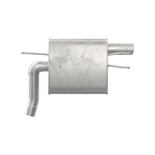 Charger l'image dans la galerie, 21157 Exhaust Muffler Walker Exhaust Canada