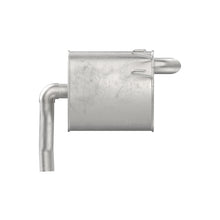 Load image into Gallery viewer, 21160 Exhaust Muffler Walker Exhaust Canada