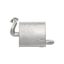 Charger l'image dans la galerie, 21162 Exhaust Muffler Walker Exhaust Canada