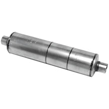 Load image into Gallery viewer, 21163 Exhaust Muffler Walker Exhaust Canada