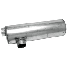 Load image into Gallery viewer, 21165 Exhaust Muffler Walker Exhaust Canada