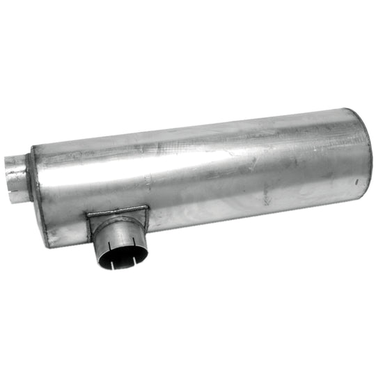 21165 Exhaust Muffler Walker Exhaust Canada