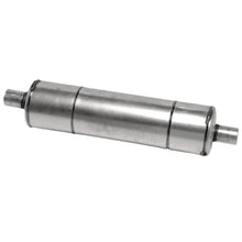 Load image into Gallery viewer, 21169 Exhaust Muffler Walker Exhaust Canada