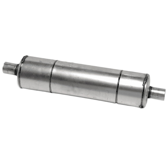 21169 Exhaust Muffler Walker Exhaust Canada