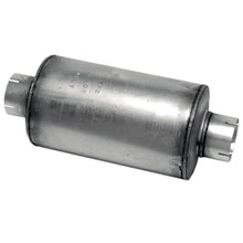 Load image into Gallery viewer, 21172 Exhaust Muffler Walker Exhaust Canada