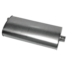 Load image into Gallery viewer, 21180 Exhaust Muffler Walker Exhaust Canada