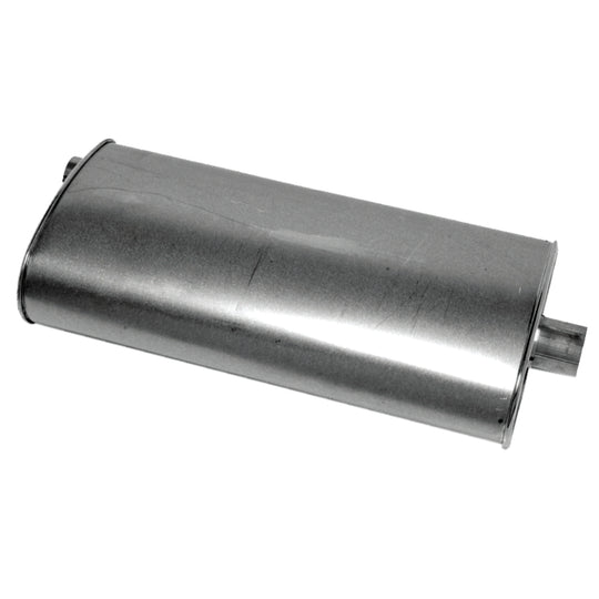 21180 Exhaust Muffler Walker Exhaust Canada