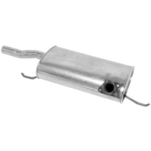 Load image into Gallery viewer, 21181 Exhaust Muffler Walker Exhaust Canada