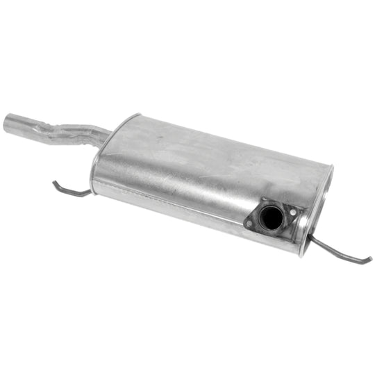 21181 Exhaust Muffler Walker Exhaust Canada
