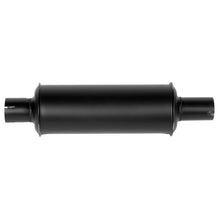 Load image into Gallery viewer, 21188 Exhaust Muffler Walker Exhaust Canada