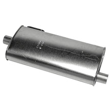 Load image into Gallery viewer, 21190 Exhaust Muffler Walker Exhaust Canada