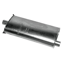 Load image into Gallery viewer, 21192 Exhaust Muffler Walker Exhaust Canada