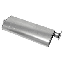 Load image into Gallery viewer, 21195 Exhaust Muffler Walker Exhaust Canada