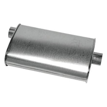 Load image into Gallery viewer, 21200 Exhaust Muffler Walker Exhaust Canada