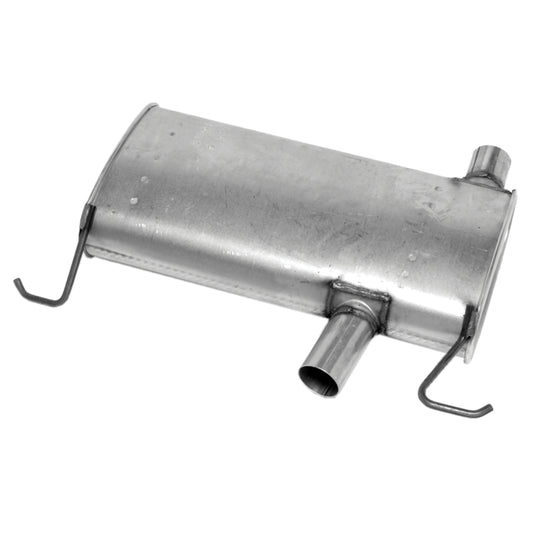 21201 Exhaust Muffler Walker Exhaust Canada
