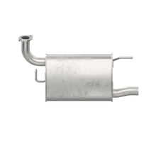 Load image into Gallery viewer, 21213 Exhaust Muffler Walker Exhaust Canada