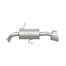 Load image into Gallery viewer, 21214 Exhaust Resonator Walker Exhaust Canada