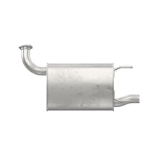 Load image into Gallery viewer, 21215 Exhaust Muffler Walker Exhaust Canada