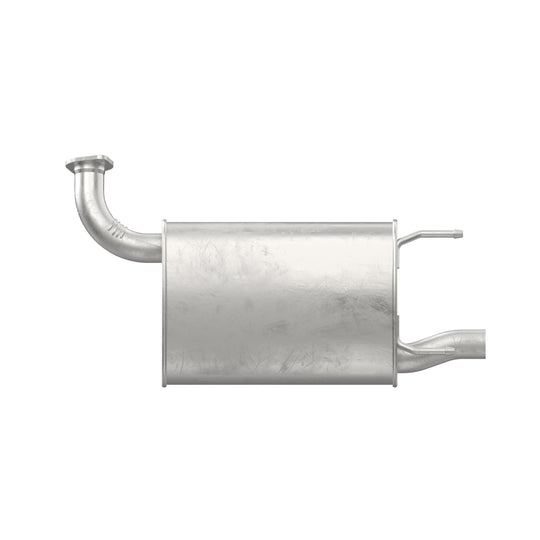 21215 Exhaust Muffler Walker Exhaust Canada