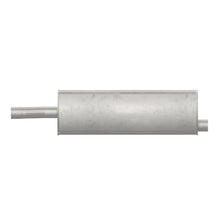 Charger l'image dans la galerie, 21216 Exhaust Muffler Walker Exhaust Canada