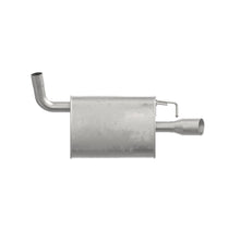 Load image into Gallery viewer, 21218 Exhaust Muffler Walker Exhaust Canada